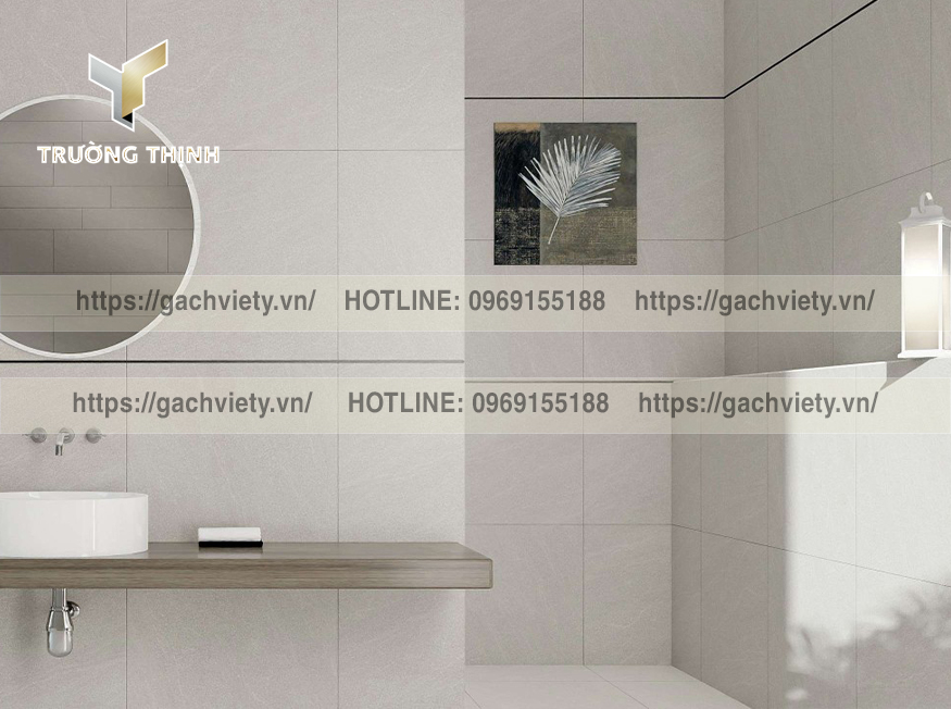 Gạch Vân Đá Việt Ý | Lựa Chọn Hoàn Hảo Cho Không Gian Sống Đẳng Cấp