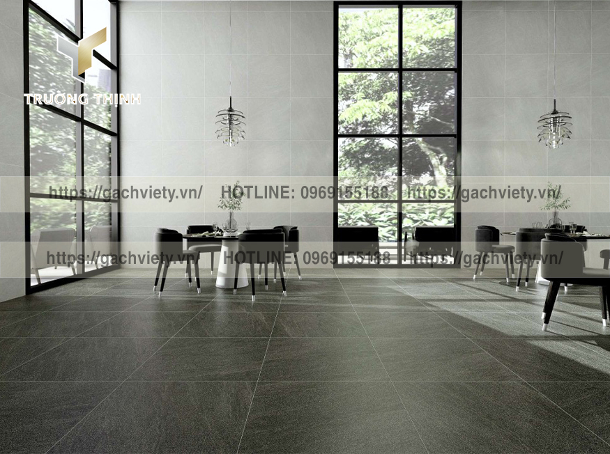 Gạch Vân Đá Việt Ý | Lựa Chọn Hoàn Hảo Cho Không Gian Sống Đẳng Cấp