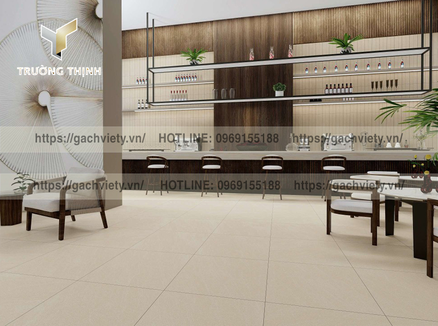 Gạch Vân Đá Việt Ý | Lựa Chọn Hoàn Hảo Cho Không Gian Sống Đẳng Cấp