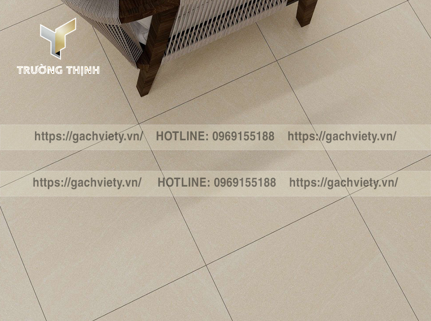 Gạch Vân Đá Việt Ý | Lựa Chọn Hoàn Hảo Cho Không Gian Sống Đẳng Cấp