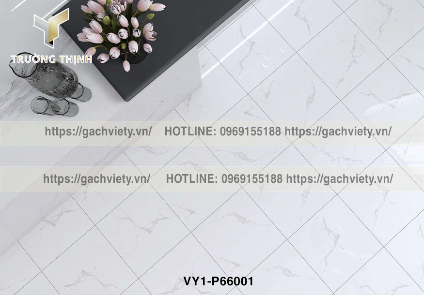 Gạch Vân Đá Tự Nhiên Việt Ý: Đẳng Cấp & Tinh Tế Cho Mọi Không Gian