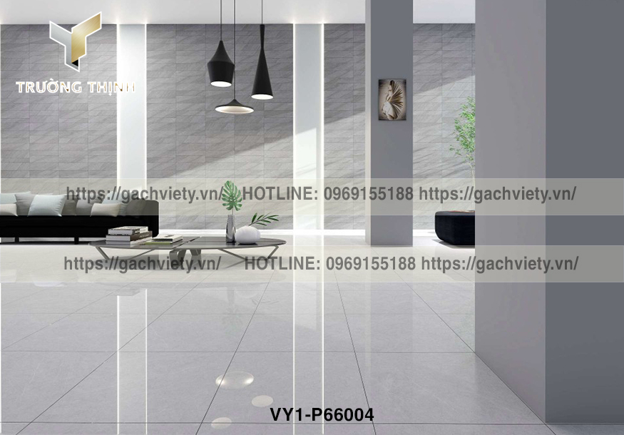 Gạch Vân Đá Tự Nhiên Việt Ý: Đẳng Cấp & Tinh Tế Cho Mọi Không Gian