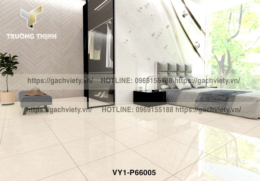 Gạch Vân Đá Tự Nhiên Việt Ý: Đẳng Cấp & Tinh Tế Cho Mọi Không Gian