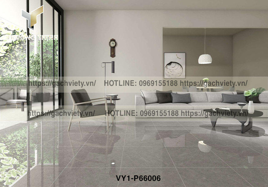 Gạch Vân Đá Tự Nhiên Việt Ý: Đẳng Cấp & Tinh Tế Cho Mọi Không Gian