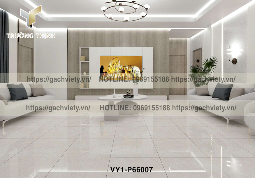 Gạch Vân Đá Tự Nhiên Việt Ý: Đẳng Cấp & Tinh Tế Cho Mọi Không Gian