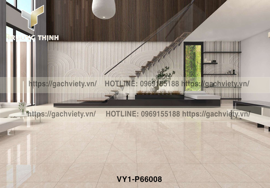 Gạch Vân Đá Tự Nhiên Việt Ý: Đẳng Cấp & Tinh Tế Cho Mọi Không Gian