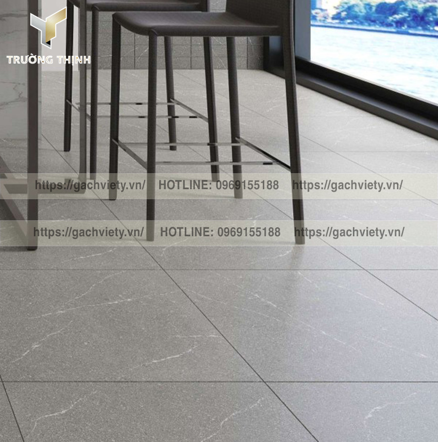Kinh Nghiệm Chọn Mua Gạch Ốp Lát Việt Ý Chất Lượng, Tiết Kiệm Chi Phí
