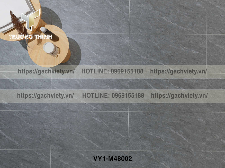 Gạch Ốp Tường Phòng Tắm Việt Ý 400x800: Đẹp Sang Trọng & Bền Vững Cùng Thời Gian