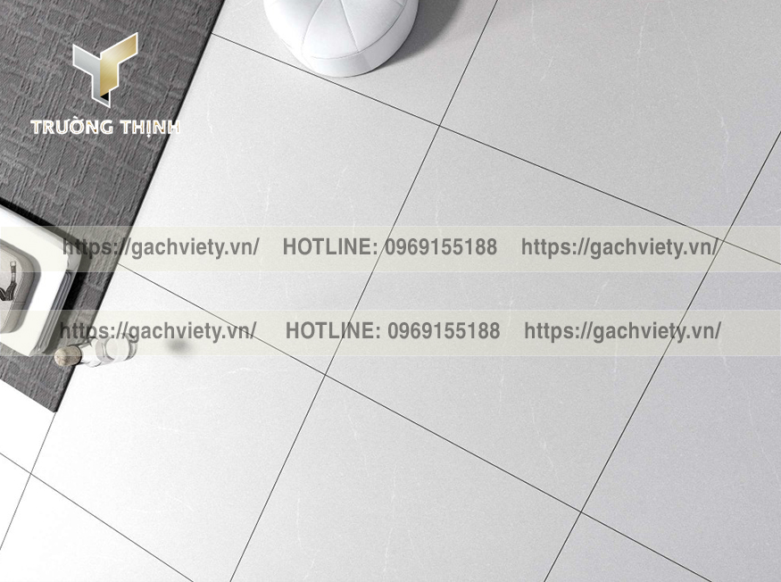 Hướng Dẫn Thi Công Gạch Lát Nền Việt Ý Chuẩn Kỹ Thuật & Hiệu Quả Cao