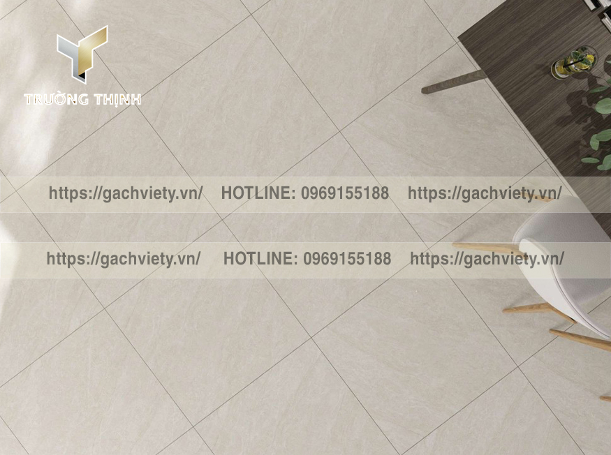 Hướng Dẫn Thi Công Gạch Lát Nền Việt Ý Chuẩn Kỹ Thuật & Hiệu Quả Cao