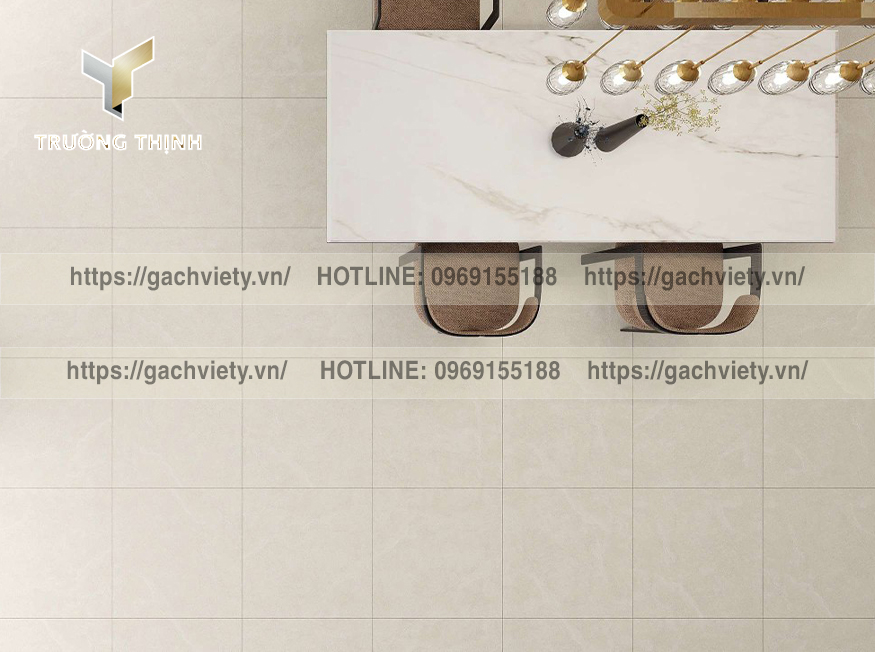 Hướng Dẫn Thi Công Gạch Lát Nền Việt Ý Chuẩn Kỹ Thuật & Hiệu Quả Cao