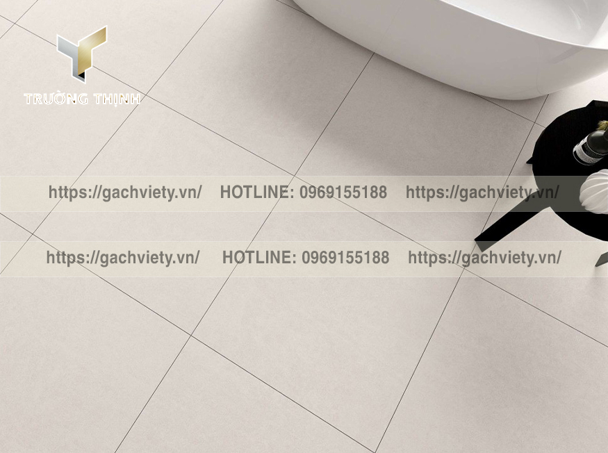 Hướng Dẫn Thi Công Gạch Lát Nền Việt Ý Chuẩn Kỹ Thuật & Hiệu Quả Cao