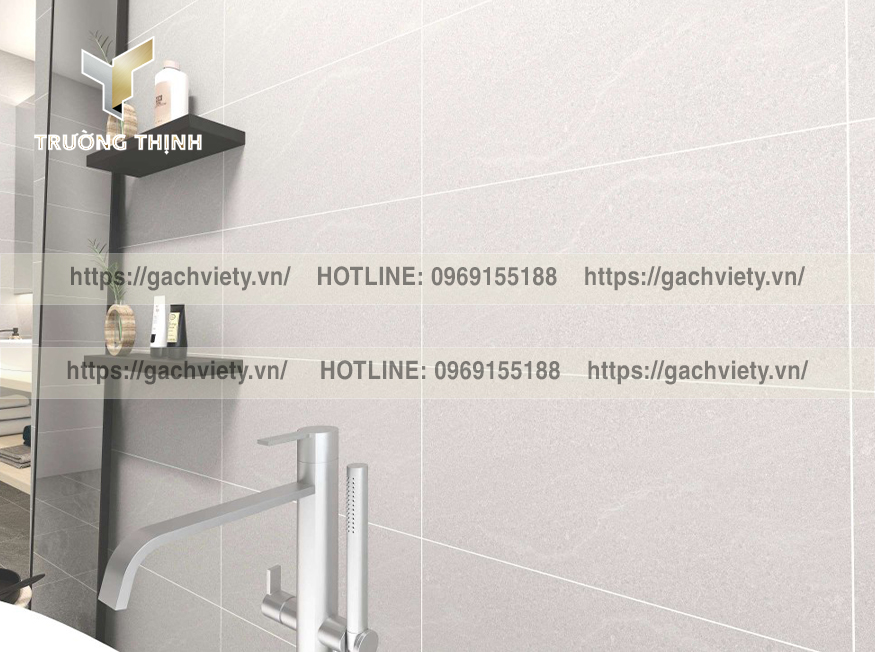 Chọn Gạch: Tránh Sai Lầm & Khắc Phục Hiệu Quả | Trường Thịnh