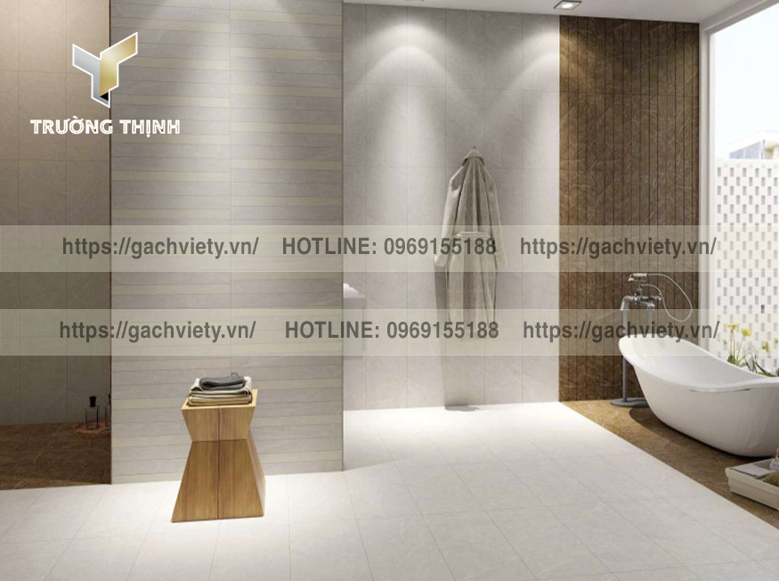 Chọn Gạch: Tránh Sai Lầm & Khắc Phục Hiệu Quả | Trường Thịnh