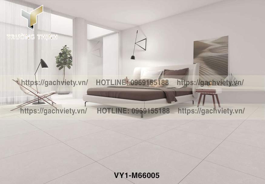 Thiết Kế Phong Cách Industrial Với Gạch Giả Bê Tông Việt Ý Đẳng Cấp