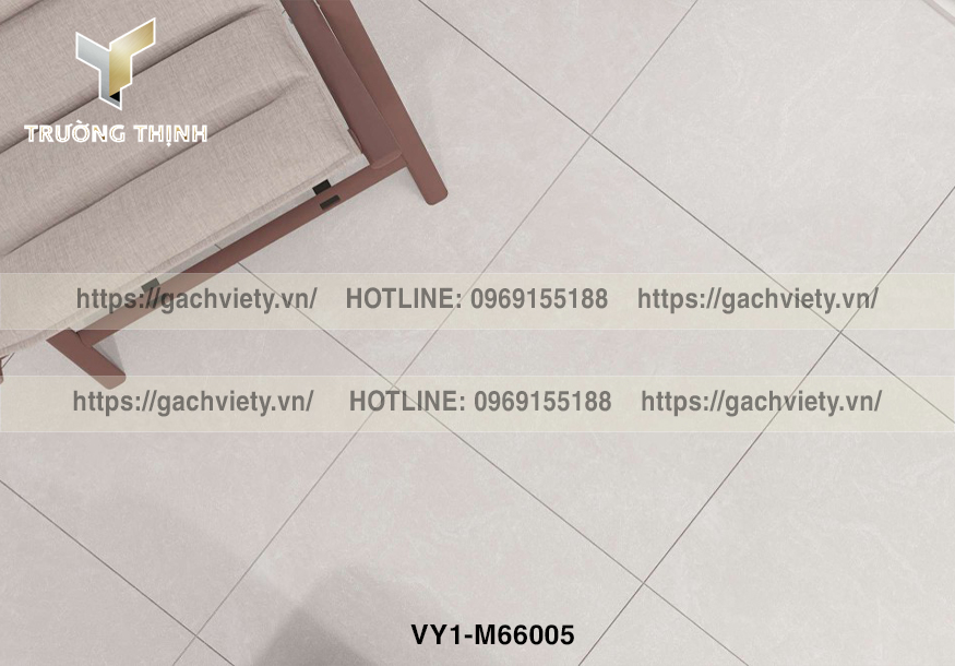 Thiết Kế Phong Cách Industrial Với Gạch Giả Bê Tông Việt Ý Đẳng Cấp