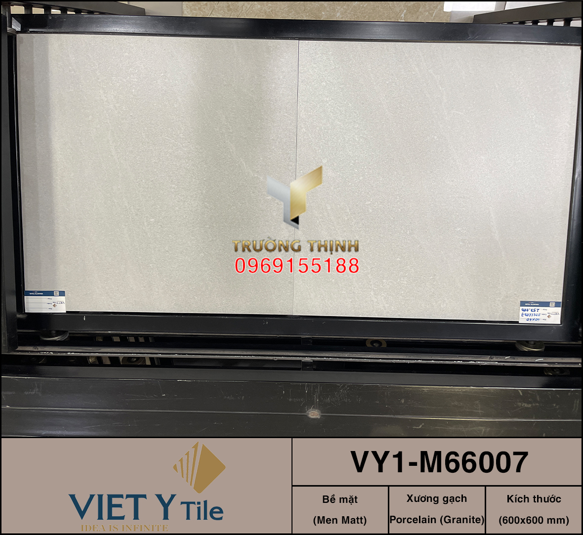 8 Mẫu Gạch Việt Ý 600x600 Cho Phòng Khách Bán Chạy Nhất 2026